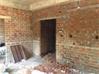 Residential Apartment-flats for Sale in Jubilee Hills